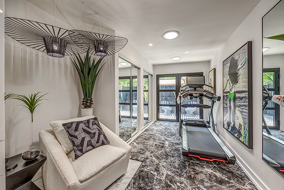 8424EnglandST-65