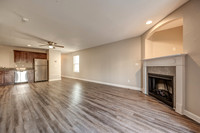 10542ClubhouseDr-11