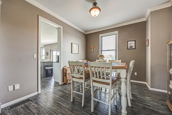 20783SSkyviewLN-9