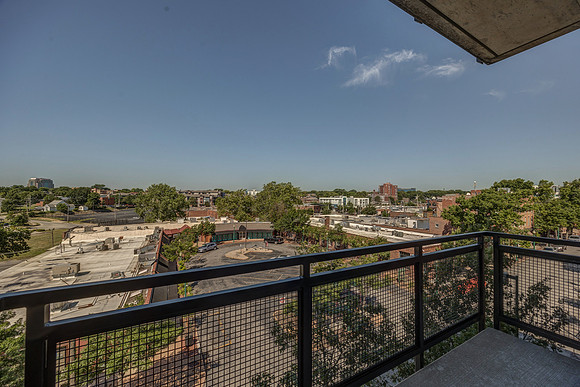 4141Pennsylvania406-21