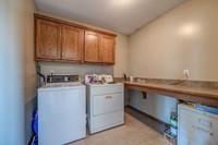 5720SW69ST-11