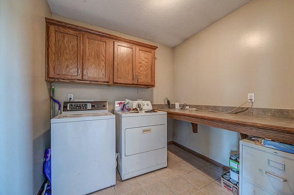 5720SW69ST-11