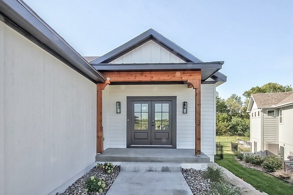 21123W189Ct-61