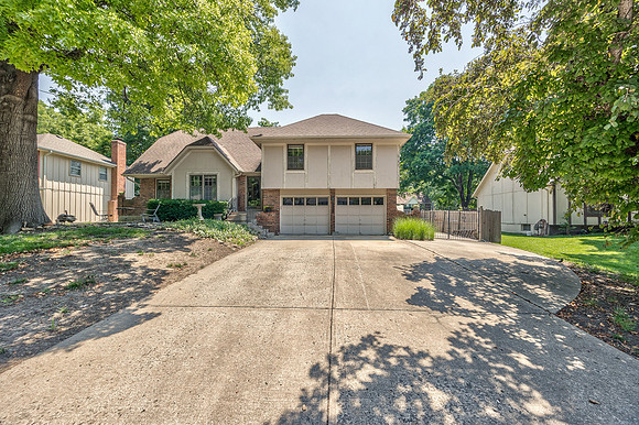 5607WestgateST-1