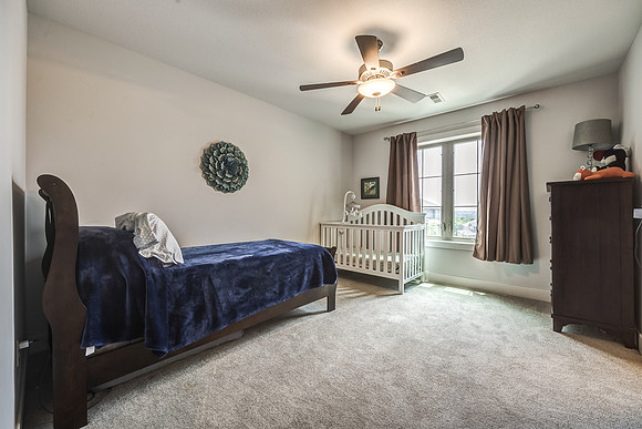 25064W114ST-27