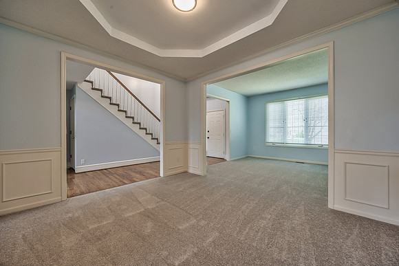 13109Grandview-19