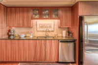 121W49ST2003-8