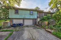 3021 N. 84 TR