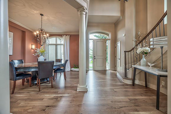 9709Pickering-9