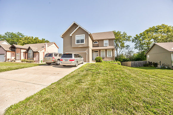 6704E123ST-1