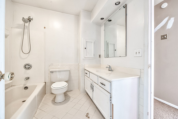 3032S53ST-22