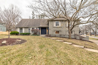 4059W93ST-2
