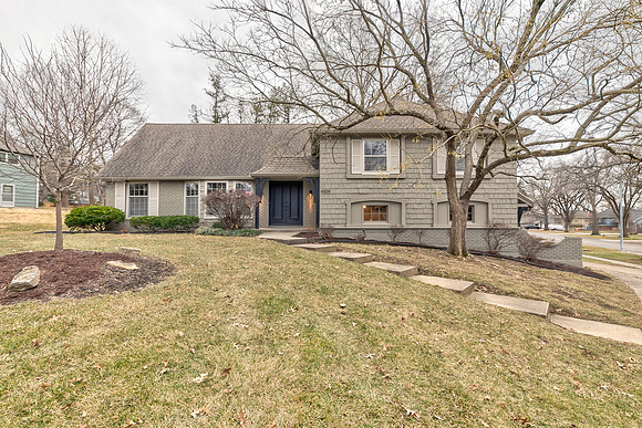 4059W93ST-2