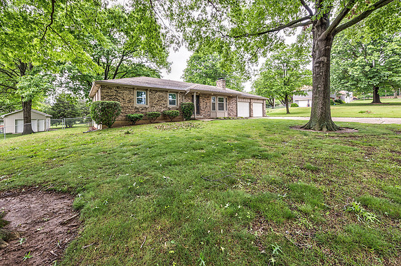 7000MillCreekRd-2