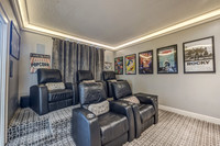 11485SGleasonRD-11