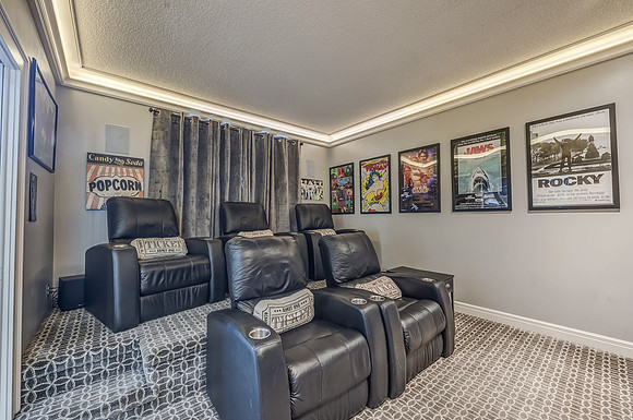 11485SGleasonRD-11