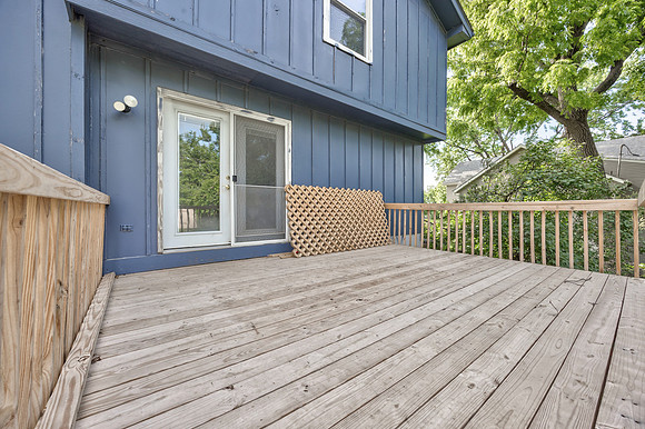 3032S53ST-29