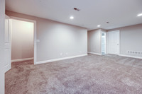 10542ClubhouseDr-19