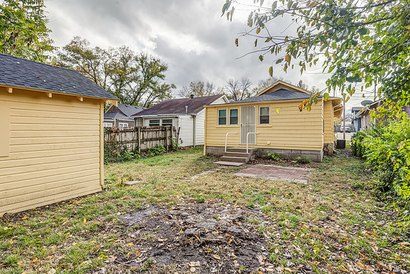 2512W45Ave-27