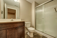 10542ClubhouseDr-20