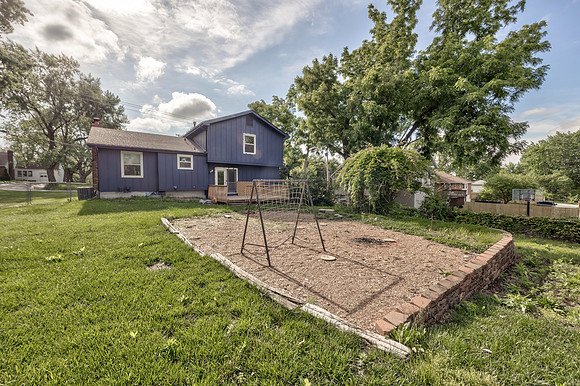 3032S53ST-28