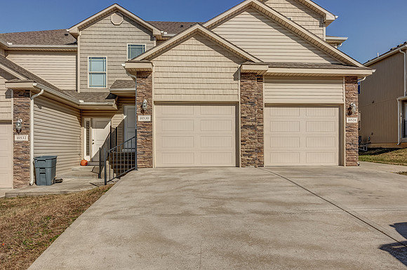 10530ClubhouseDr-2