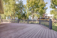 10426Alhambra-20