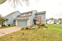 243NEEdgewaterDr-2