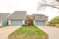 2433 NE Edgewater Dr