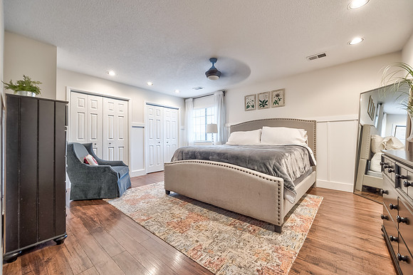 243NEEdgewaterDr-7