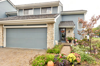 243NEEdgewaterDr-4