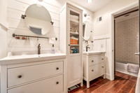 243NEEdgewaterDr-8