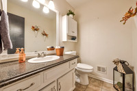 243NEEdgewaterDr-9