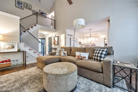 243NEEdgewaterDr-12