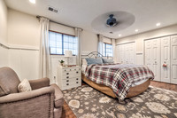 243NEEdgewaterDr-5