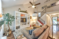 243NEEdgewaterDr-14
