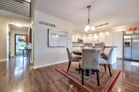 243NEEdgewaterDr-13