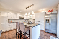 243NEEdgewaterDr-16