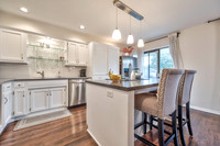 243NEEdgewaterDr-20