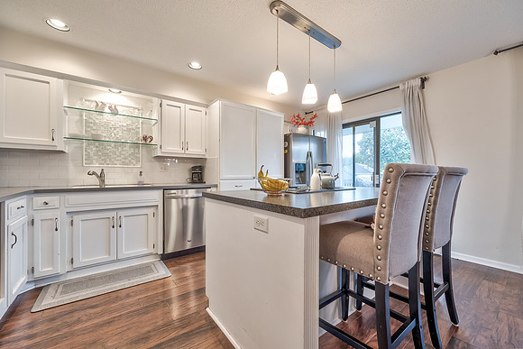 243NEEdgewaterDr-20