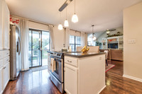 243NEEdgewaterDr-19