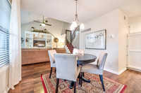 243NEEdgewaterDr-17