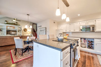243NEEdgewaterDr-18