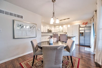 243NEEdgewaterDr-15