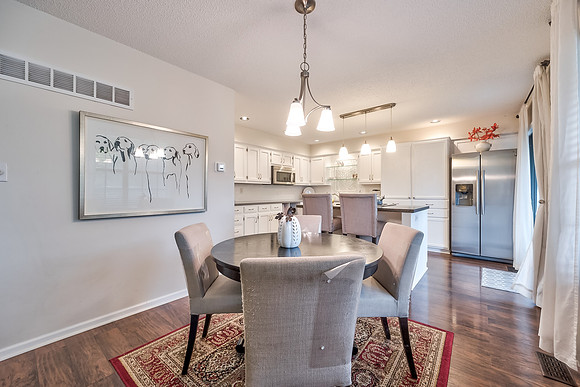 243NEEdgewaterDr-15