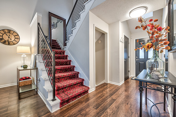 243NEEdgewaterDr-24