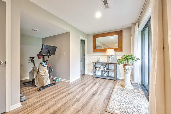 243NEEdgewaterDr-27