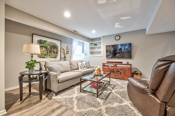 243NEEdgewaterDr-29