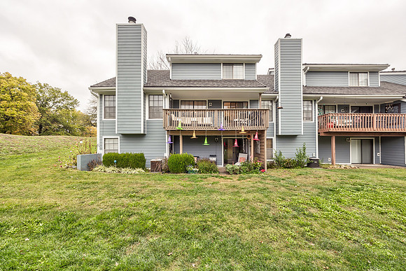 243NEEdgewaterDr-34
