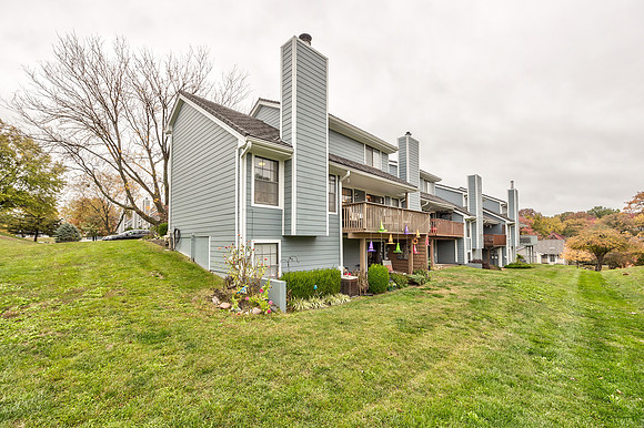 243NEEdgewaterDr-36